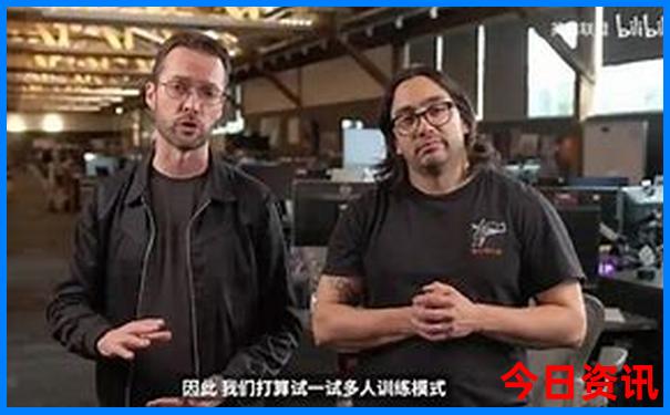 青岛自驾游三天最适合路线