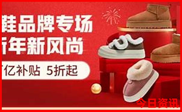 78月云南旅游攻略穷游